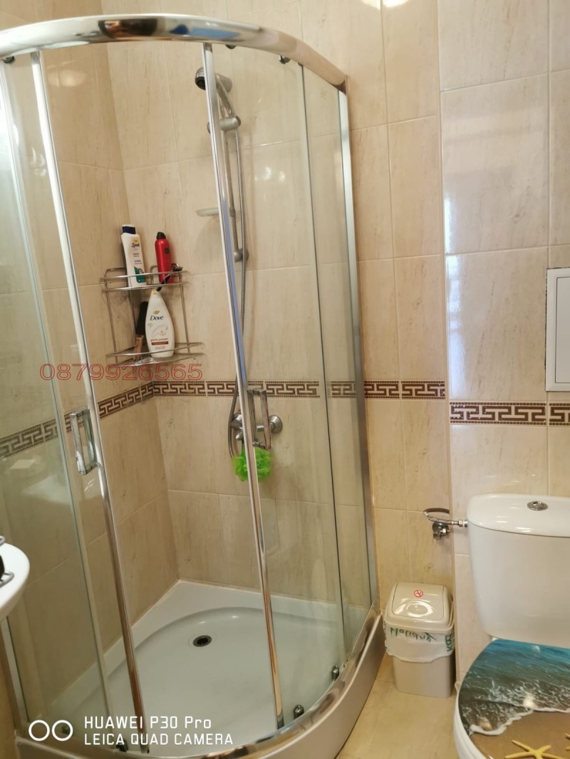 Продава 3-СТАЕН, гр. Свети Влас, област Бургас, снимка 10 - Апартаменти - 53463453