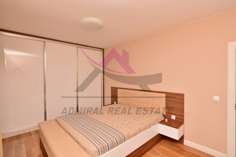 In vendita  3 camere da letto Varna , Izgrev , 154 mq | 13329107 - Immagine [6]