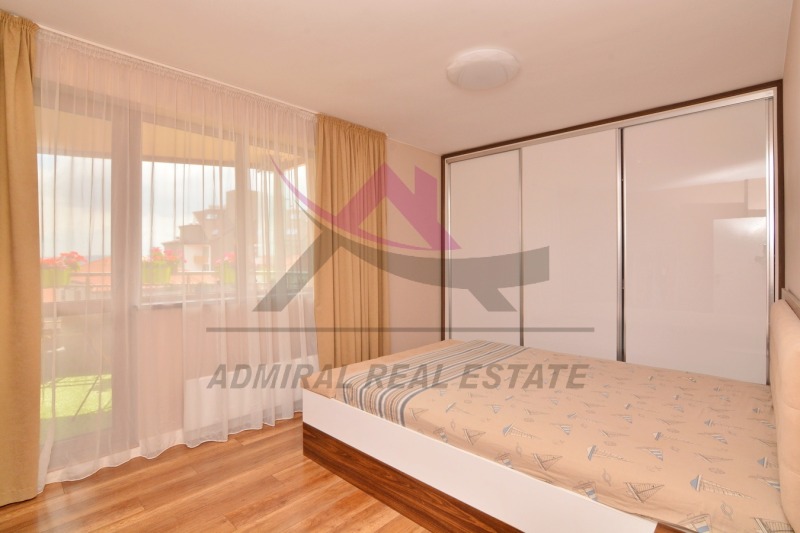 De vânzare  3 dormitoare Varna , Izgrev , 154 mp | 13329107 - imagine [7]