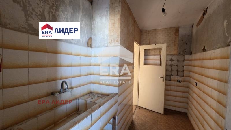 Продава 4-СТАЕН, гр. Русе, Мидия Енос, снимка 7 - Апартаменти - 55004774