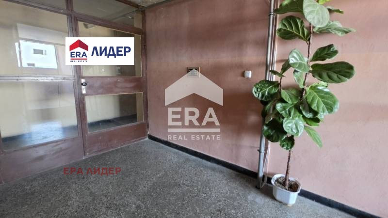 Продава 4-СТАЕН, гр. Русе, Мидия Енос, снимка 3 - Апартаменти - 55004774