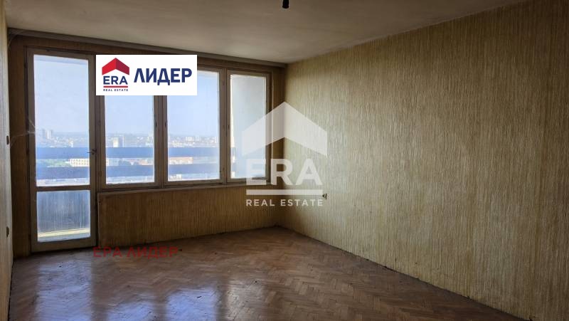 Продава 4-СТАЕН, гр. Русе, Мидия Енос, снимка 6 - Апартаменти - 55004774