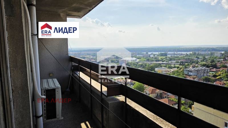 Продава 4-СТАЕН, гр. Русе, Мидия Енос, снимка 2 - Апартаменти - 55004774