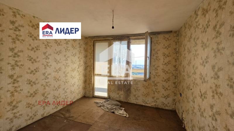 Продава 4-СТАЕН, гр. Русе, Мидия Енос, снимка 8 - Апартаменти - 55004774