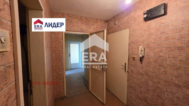Продава 4-СТАЕН, гр. Русе, Мидия Енос, снимка 5 - Апартаменти - 55004774