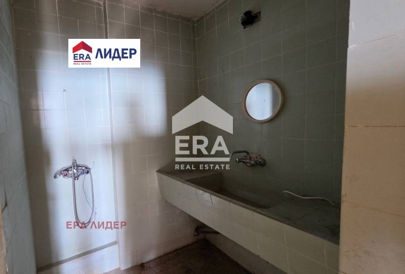 Продава 4-СТАЕН, гр. Русе, Мидия Енос, снимка 10 - Апартаменти - 55004774