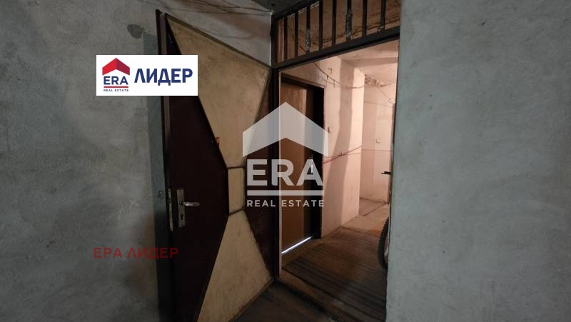 Продава 4-СТАЕН, гр. Русе, Мидия Енос, снимка 11 - Апартаменти - 55004774
