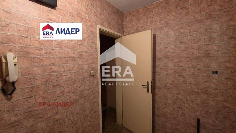 Продава 4-СТАЕН, гр. Русе, Мидия Енос, снимка 9 - Апартаменти - 55004774