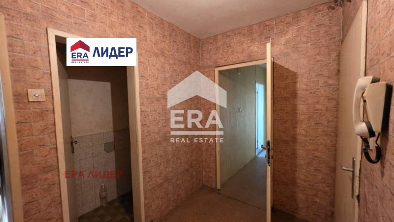 Продава 4-СТАЕН, гр. Русе, Мидия Енос, снимка 4 - Апартаменти - 55004774