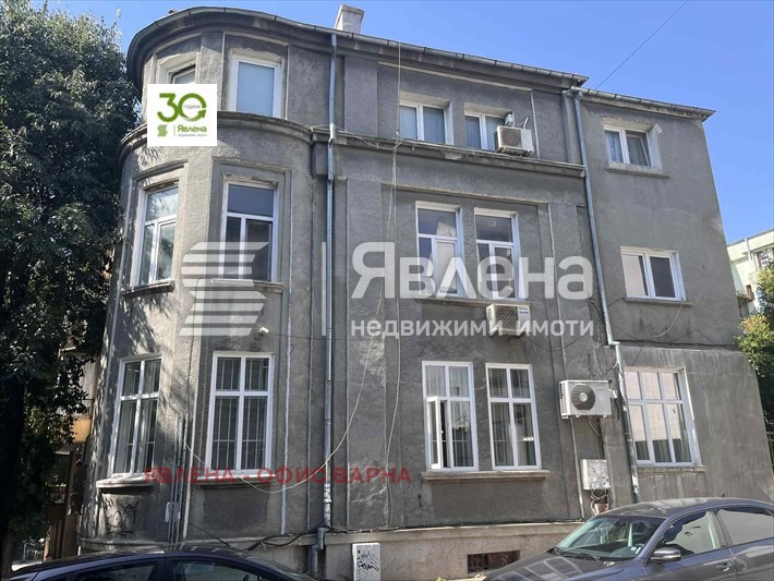 Na sprzedaż  3+ sypialni Warna , Gracka machala , 120 mkw | 51076464