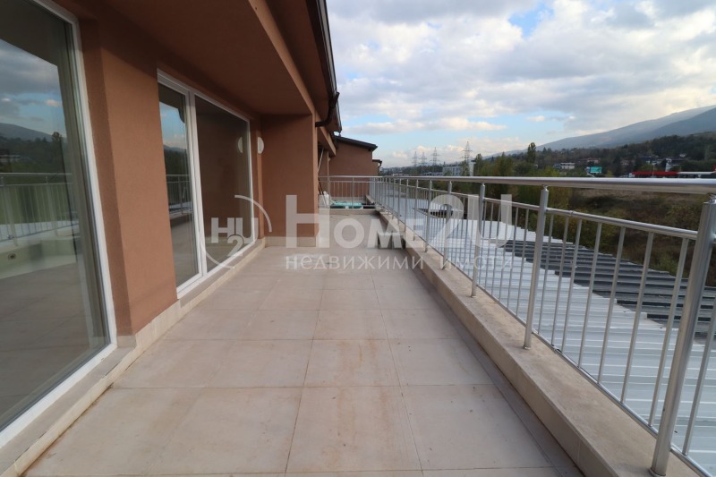 En venta  Casita Sofia , Manastirski livadi , 230 metros cuadrados | 51666614 - imagen [4]