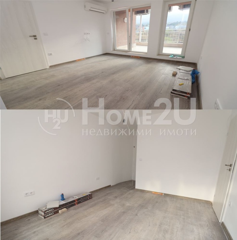 Zu verkaufen  Maisonette Sofia , Manastirski liwadi , 230 qm | 51666614 - Bild [13]