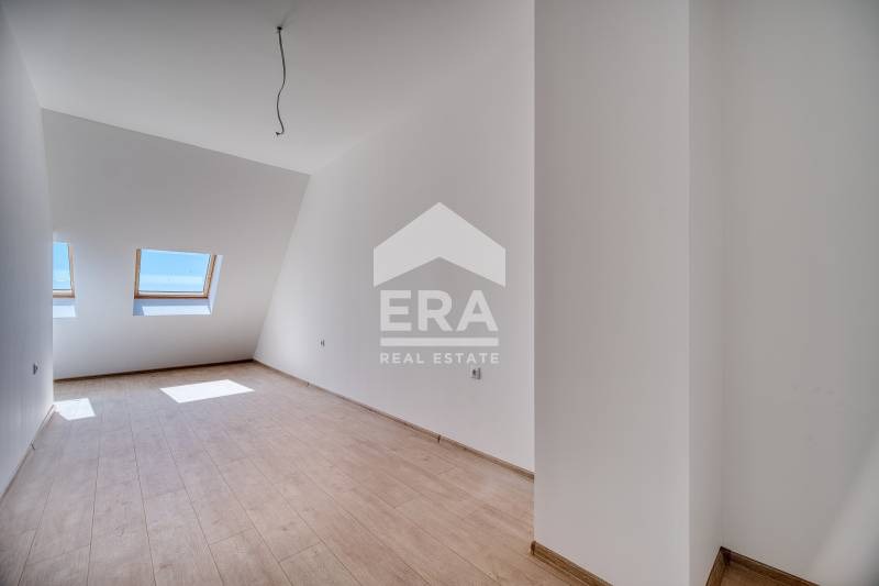 Myytävänä  Pienhuoneisto Varna , Pobeda , 114 neliömetriä | 23715829 - kuva [10]