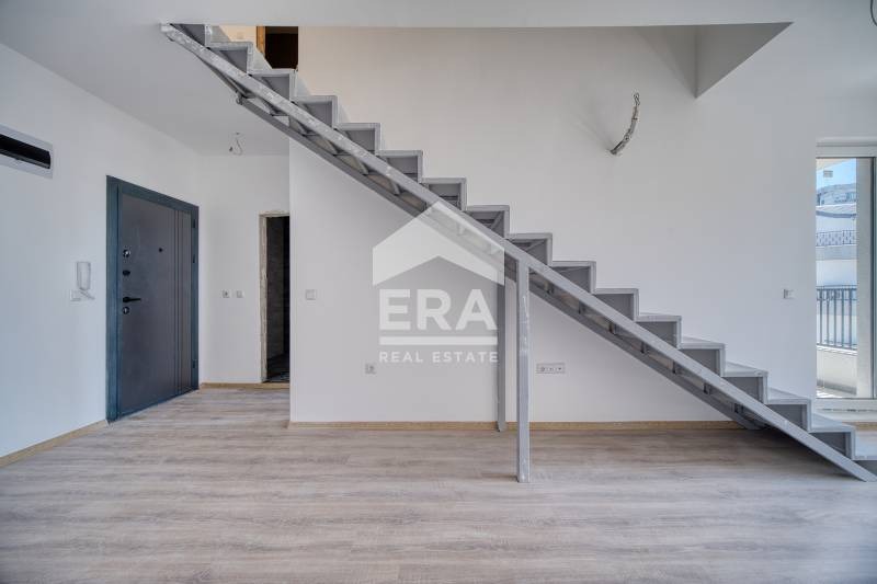 Myytävänä  Pienhuoneisto Varna , Pobeda , 114 neliömetriä | 23715829 - kuva [4]