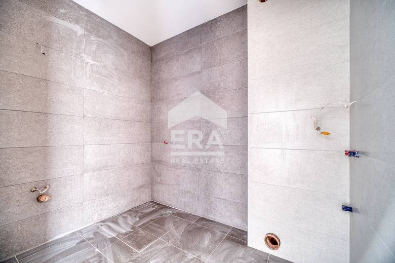 Myytävänä  Pienhuoneisto Varna , Pobeda , 114 neliömetriä | 23715829 - kuva [9]