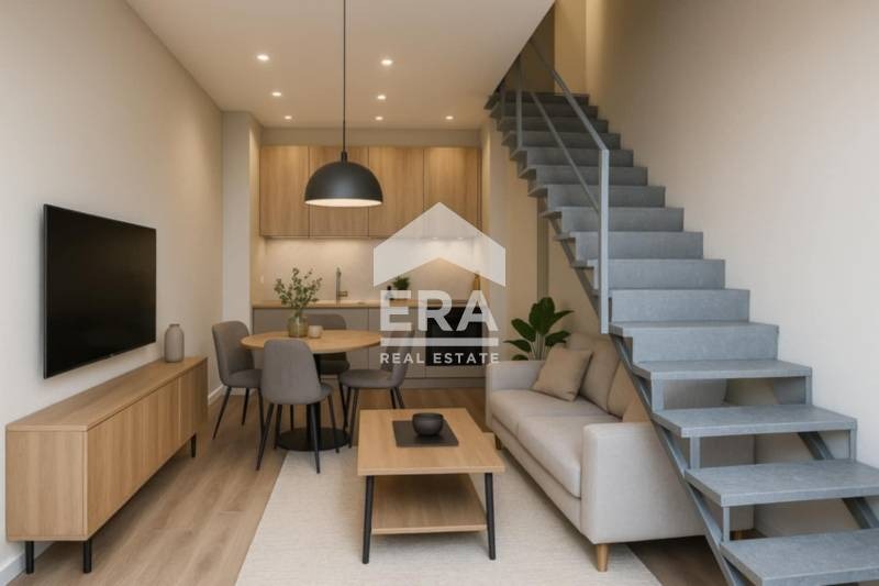 Продава 3-СТАЕН, гр. Варна, Победа, снимка 14 - Апартаменти - 52341483