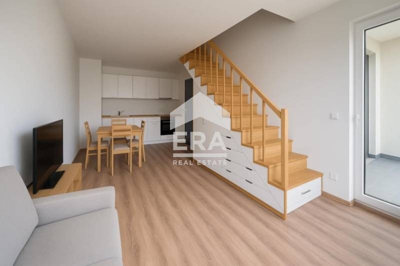 Продава 3-СТАЕН, гр. Варна, Победа, снимка 16 - Апартаменти - 52341483