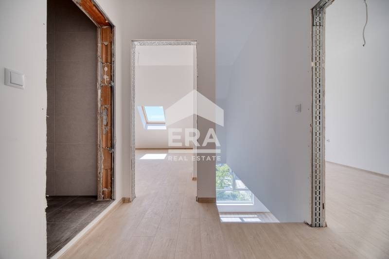 Myytävänä  Pienhuoneisto Varna , Pobeda , 114 neliömetriä | 23715829 - kuva [12]