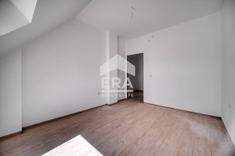 Myytävänä  Pienhuoneisto Varna , Pobeda , 114 neliömetriä | 23715829 - kuva [8]