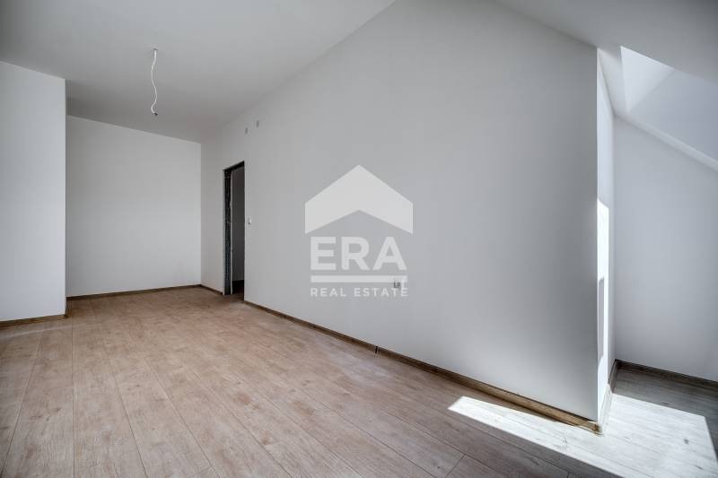 Myytävänä  Pienhuoneisto Varna , Pobeda , 114 neliömetriä | 23715829 - kuva [11]