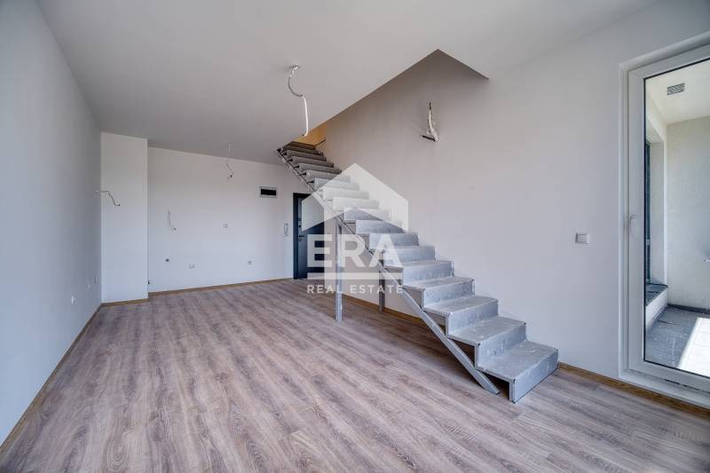 Myytävänä  Pienhuoneisto Varna , Pobeda , 114 neliömetriä | 23715829 - kuva [3]