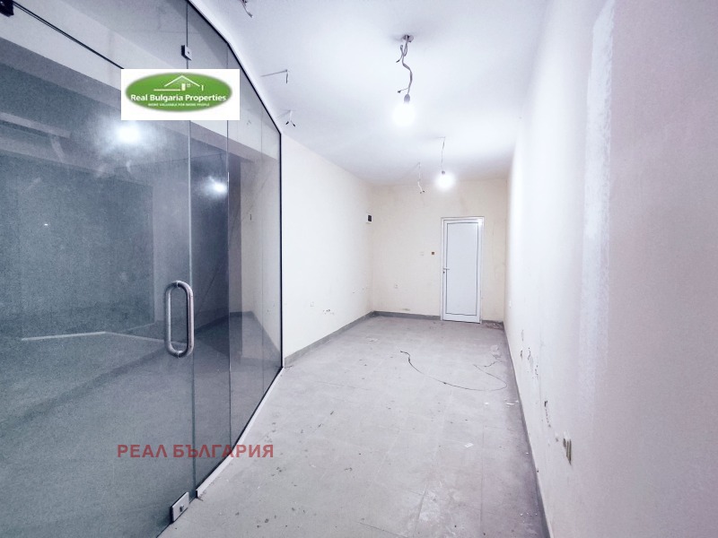Na sprzedaż  Biuro Ruse , Centar , 26 mkw | 69179260 - obraz [7]