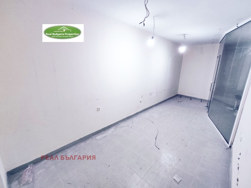 Na sprzedaż  Biuro Ruse , Centar , 26 mkw | 69179260 - obraz [6]