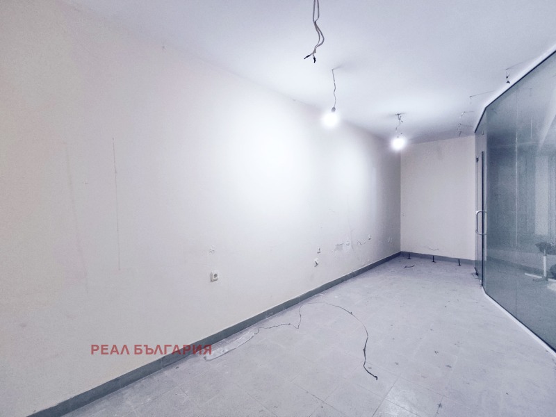 Na sprzedaż  Biuro Ruse , Centar , 26 mkw | 69179260