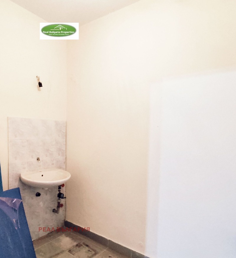 Na sprzedaż  Biuro Ruse , Centar , 26 mkw | 69179260 - obraz [11]