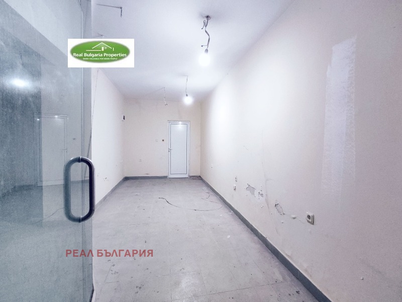 Na sprzedaż  Biuro Ruse , Centar , 26 mkw | 69179260 - obraz [10]
