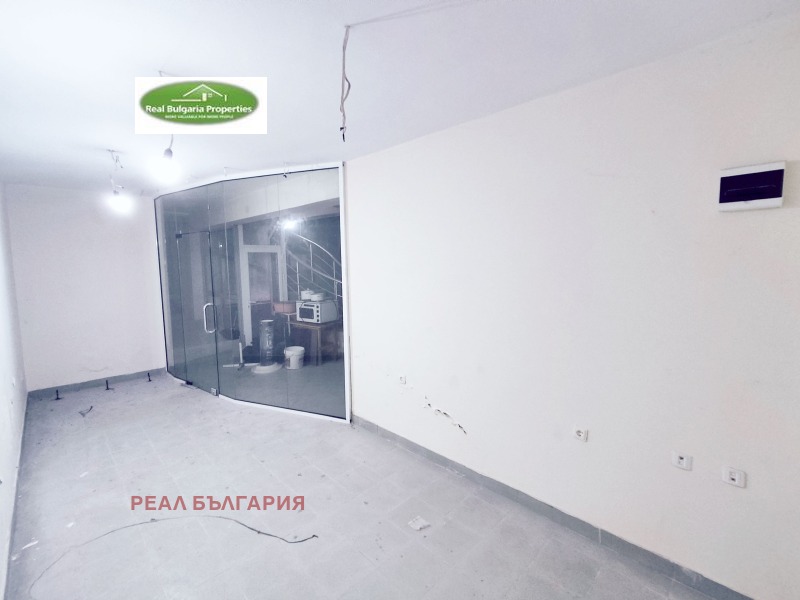 Na sprzedaż  Biuro Ruse , Centar , 26 mkw | 69179260 - obraz [2]