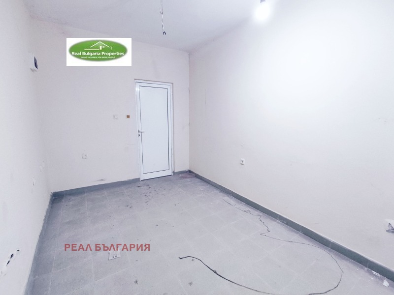 Na sprzedaż  Biuro Ruse , Centar , 26 mkw | 69179260 - obraz [3]