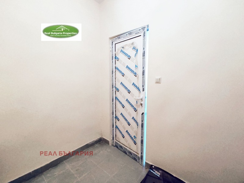 Na sprzedaż  Biuro Ruse , Centar , 26 mkw | 69179260 - obraz [4]