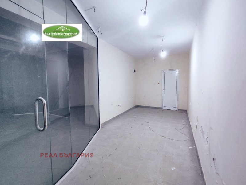 Na sprzedaż  Biuro Ruse , Centar , 26 mkw | 69179260 - obraz [9]
