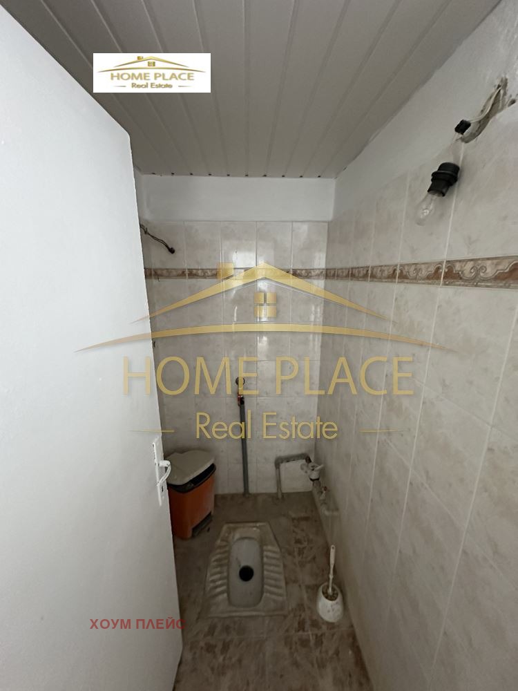 Till salu  Hus Golv Varna , Galata , 230 kvm | 66744199 - bild [3]