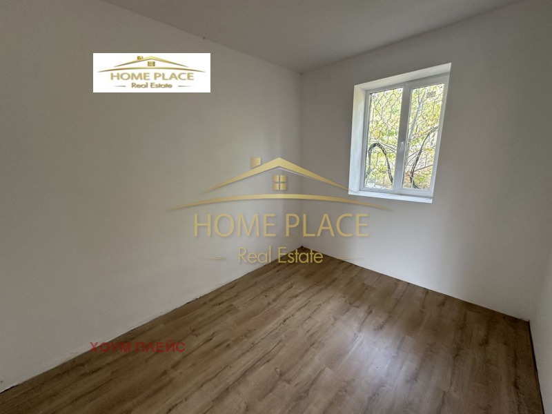 For Sale  House Floor Varna , Galata , 230 sq.m | 66744199 - image [10]