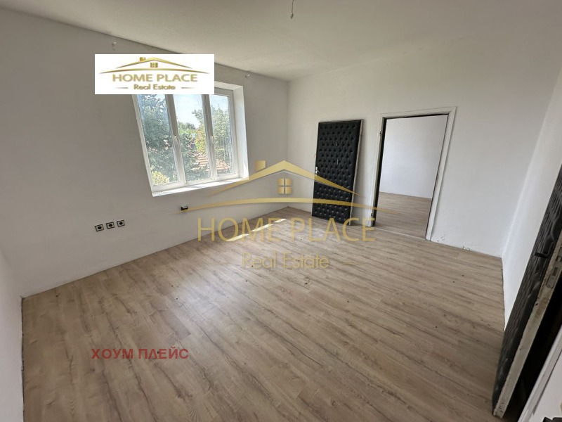 For Sale  House Floor Varna , Galata , 230 sq.m | 66744199 - image [4]