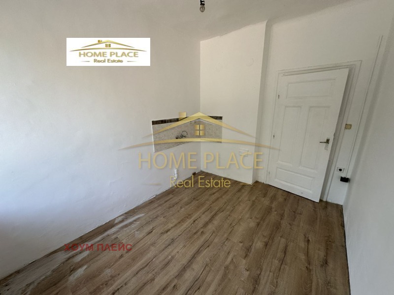 For Sale  House Floor Varna , Galata , 230 sq.m | 66744199 - image [13]