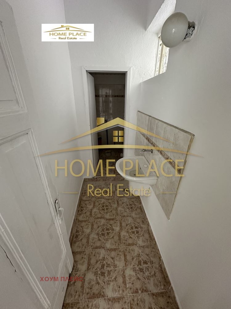 For Sale  House Floor Varna , Galata , 230 sq.m | 66744199 - image [2]