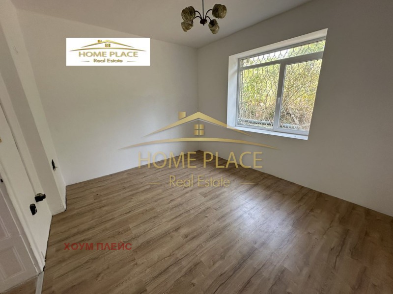 For Sale  House Floor Varna , Galata , 230 sq.m | 66744199 - image [7]