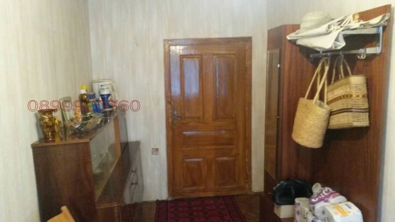 Продава КЪЩА, с. Загражден, област Плевен, снимка 11 - Къщи - 52898988