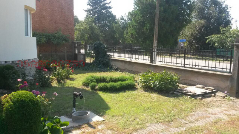 Продава КЪЩА, с. Загражден, област Плевен, снимка 13 - Къщи - 52898988