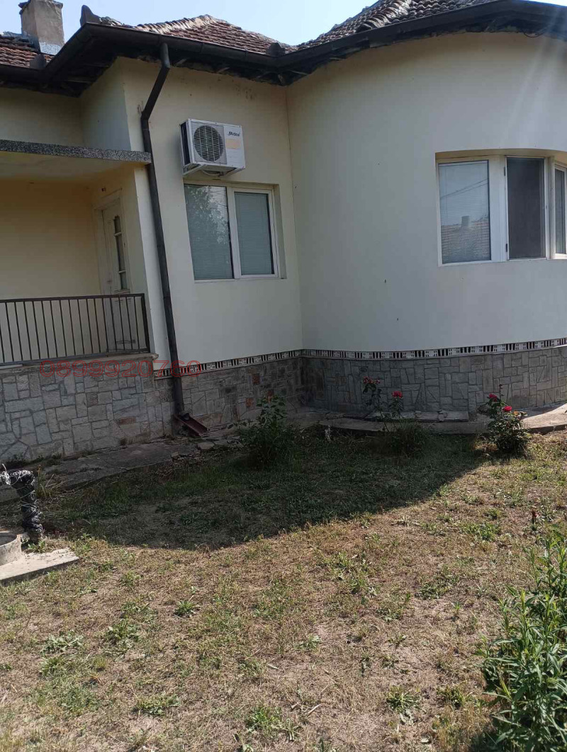 Продава КЪЩА, с. Загражден, област Плевен, снимка 16 - Къщи - 52898988