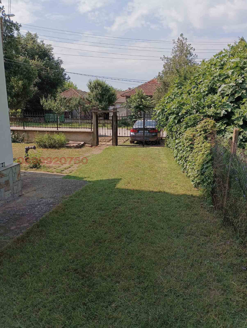 Продава КЪЩА, с. Загражден, област Плевен, снимка 14 - Къщи - 52898988