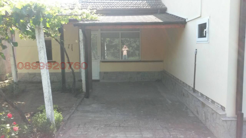 Продава КЪЩА, с. Загражден, област Плевен, снимка 9 - Къщи - 52898988