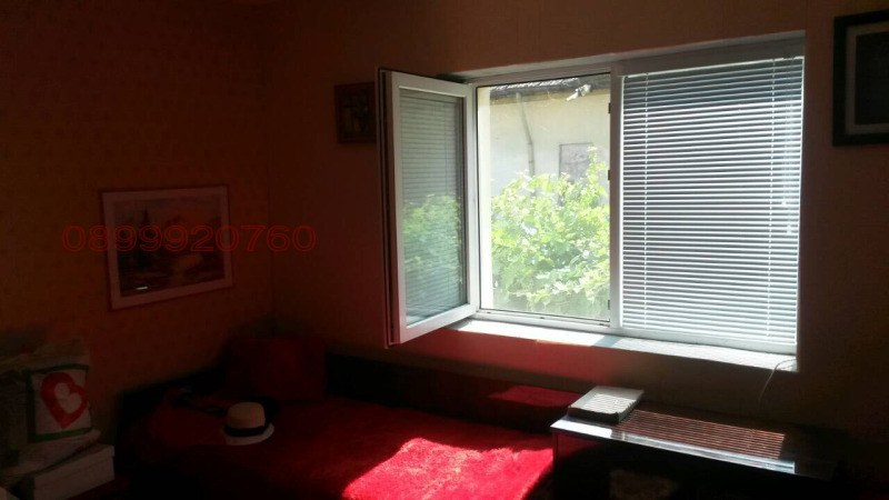 Продава КЪЩА, с. Загражден, област Плевен, снимка 10 - Къщи - 52898988