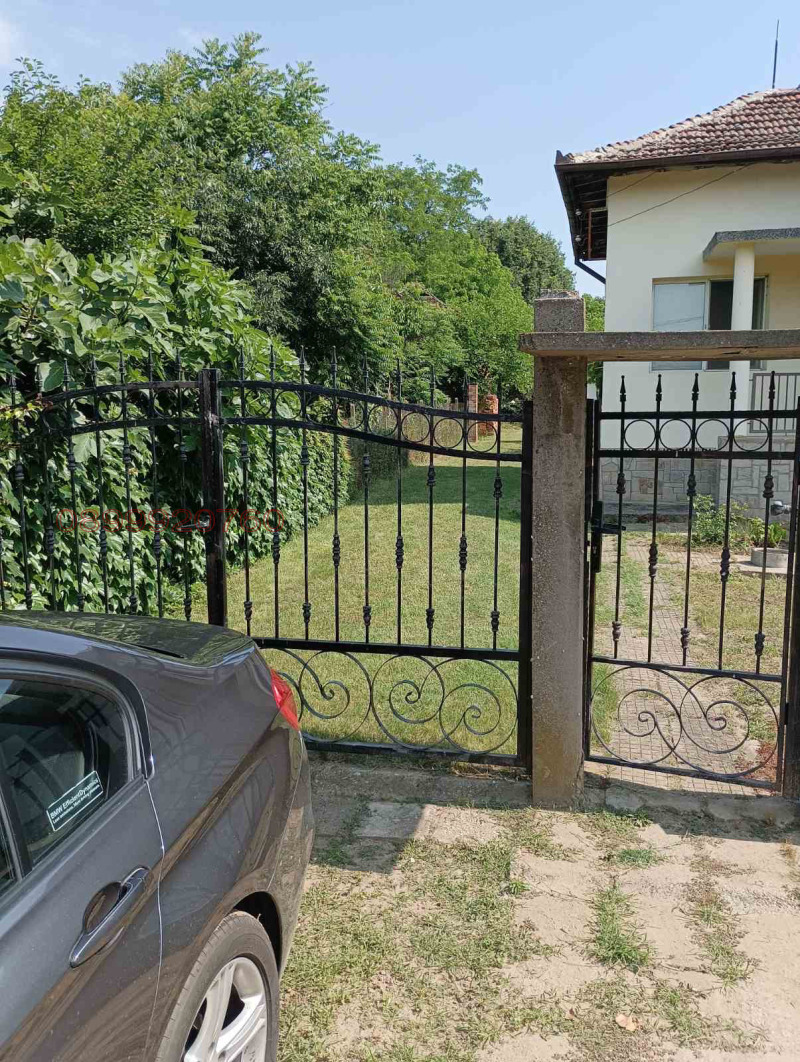 Продава КЪЩА, с. Загражден, област Плевен, снимка 17 - Къщи - 52898988