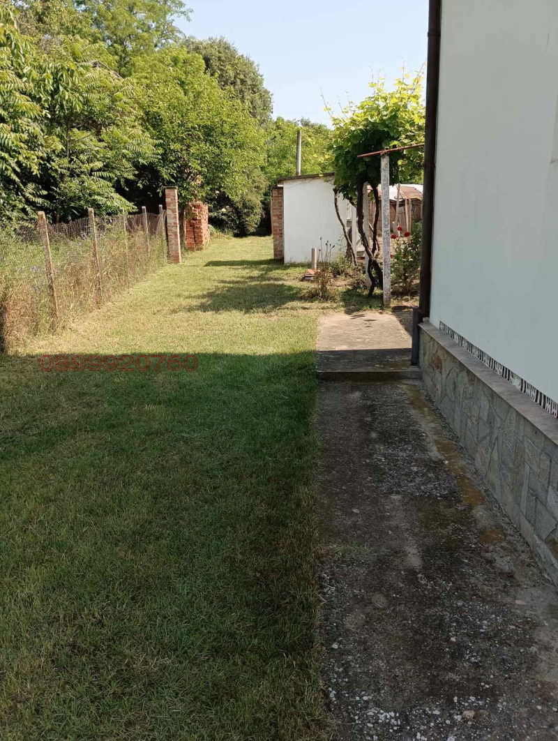 Продава КЪЩА, с. Загражден, област Плевен, снимка 15 - Къщи - 52898988