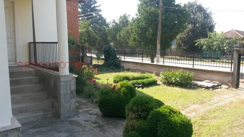 Продава КЪЩА, с. Загражден, област Плевен, снимка 12 - Къщи - 52898988