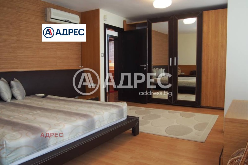 Продава  Къща град Варна , к.к. Чайка , 630 кв.м | 39511554 - изображение [9]